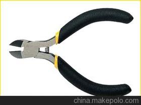 五金工具 價格、批發與廠家的綜合指南