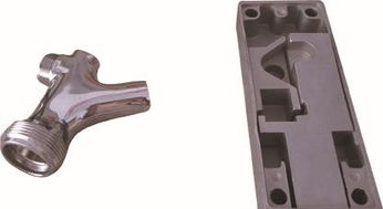 華騰精鑄 專業鑄造建筑五金配件，提供優質雨水篦子、井蓋與百頁解決方案